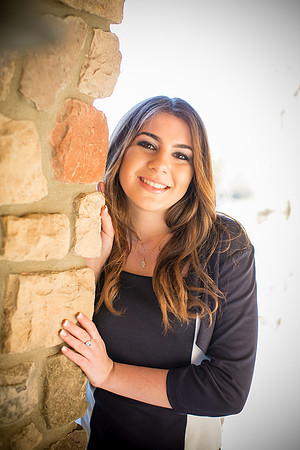 Haverson_0099
