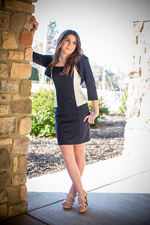 Haverson_0114