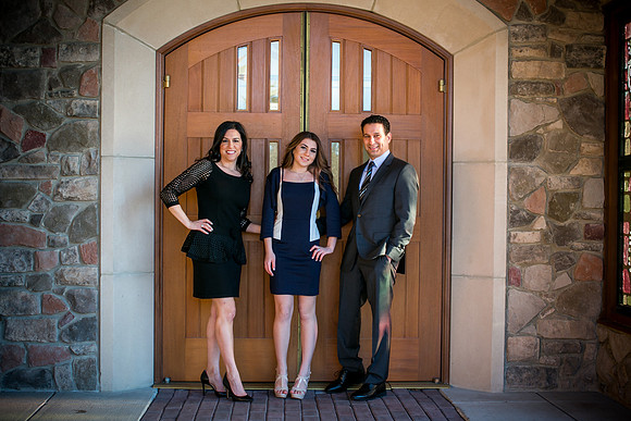 Haverson_0141