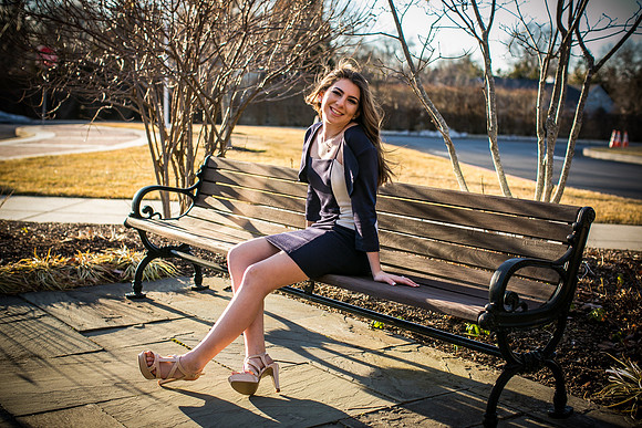 Haverson_0119
