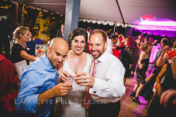 Fox_weinfeld0058
