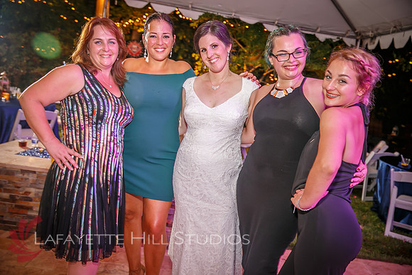 Fox_weinfeld0063