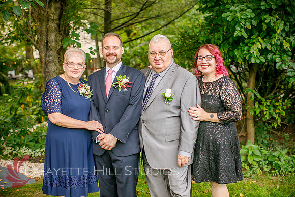 Fox_weinfeld0026