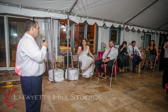 Fox_weinfeld0048