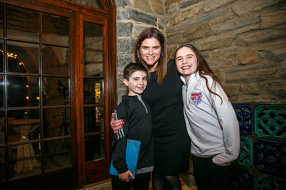 David-Fam_0014