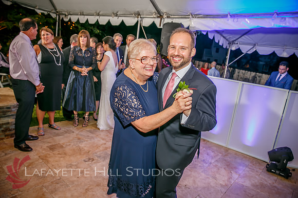 Fox_weinfeld0043