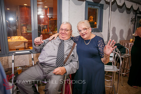 Fox_weinfeld0053