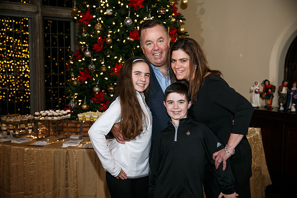 David-Fam_0013