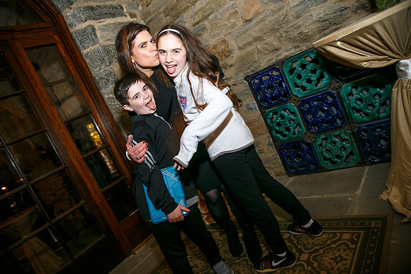 David-Fam_0015