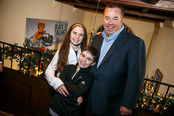 David-Fam_0001