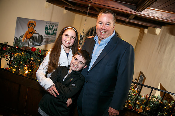 David-Fam_0002