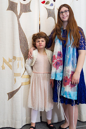Eisner_0176
