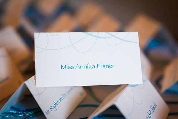Eisner_0257