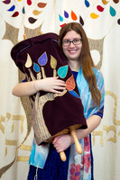 Eisner Annika_BatMitzvah_03-07-15