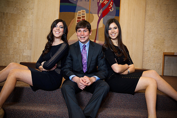 Daniels_0205
