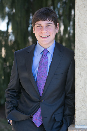 Daniels_0231
