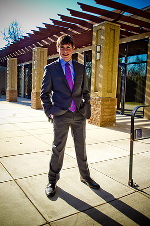 Daniels_0242