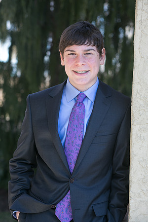 Daniels_0232