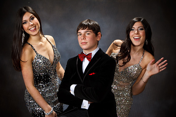 Daniels_0255