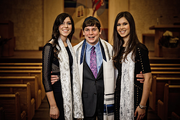 Daniels_0031