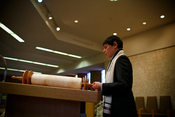Daniels_0113