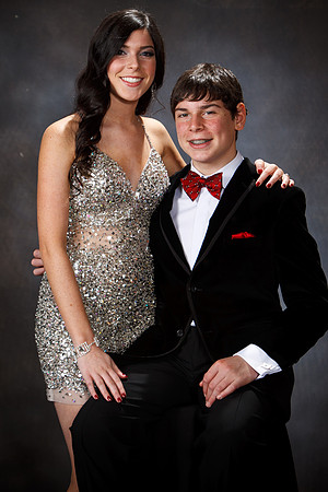 Daniels_0265