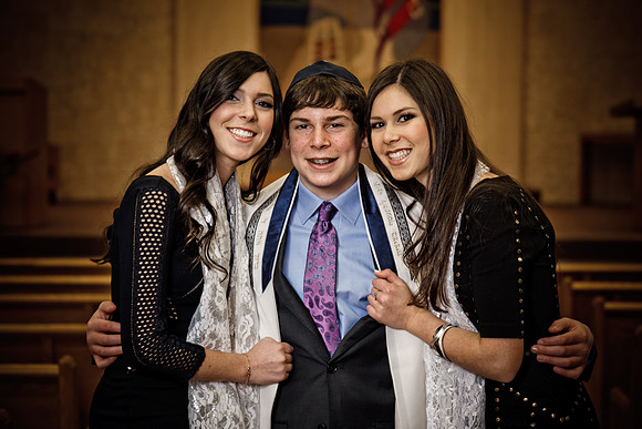Daniels_0032