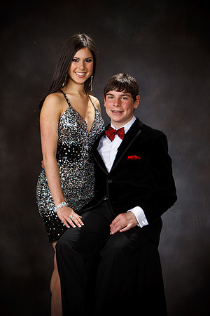 Daniels_0260