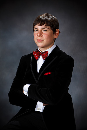 Daniels_0254