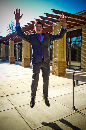 Daniels_0243