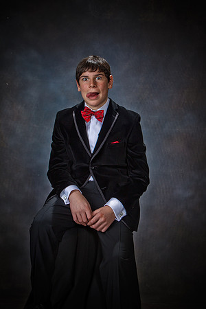 Daniels_0245