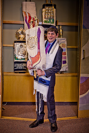 Daniels_0068
