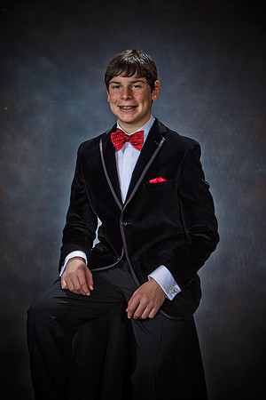 Daniels_0246