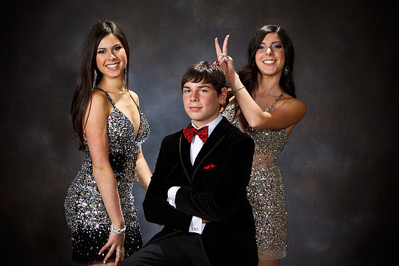 Daniels_0256