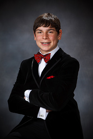 Daniels_0252