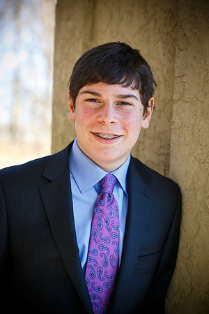Daniels_0239