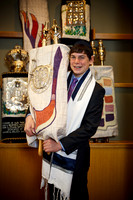 Daniels Bens BarMitzvah_3-29-14