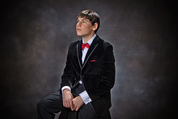 Daniels_0244