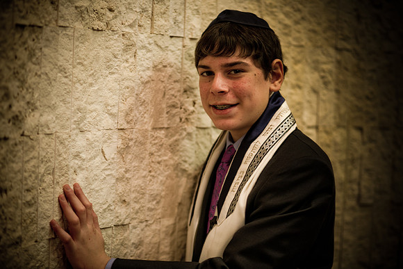Daniels_0181