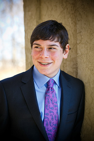 Daniels_0238