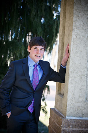 Daniels_0241