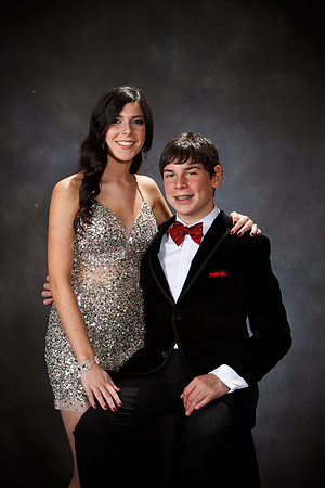 Daniels_0264
