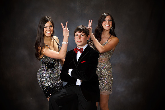Daniels_0259