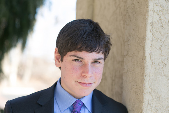 Daniels_0234