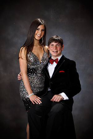 Daniels_0262