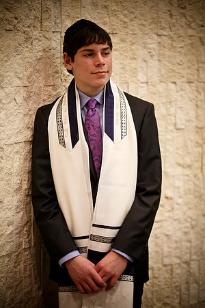 Daniels_0183