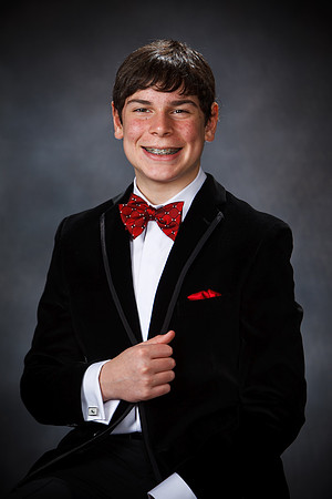 Daniels_0249
