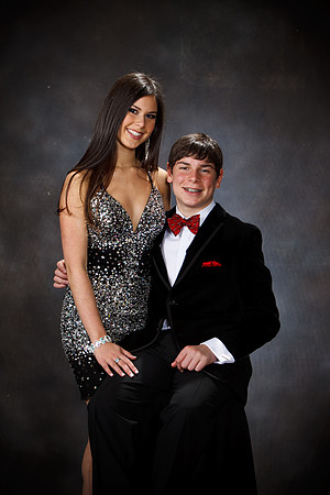 Daniels_0261