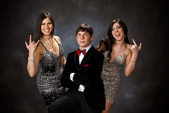 Daniels_0258