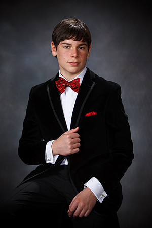 Daniels_0248